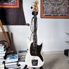 *REDUCED* 2006 MIJ Mustang Bass (Excellent Condition)