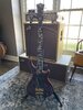 Alembic Series I/II 4. Series II 5 i’d work a trade