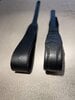 Gruv Gear Straps - Solo Strap 2 and John Patitucci Signature