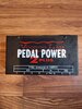 Voodoo Labs Pedal Power 2 Plus ($CDN)