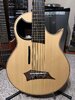 Warwick Alien 6 string bass