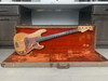 1960 Fender Precision Bass