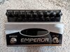 Lightstone Emperor Tube Preamp