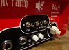 Sonic Farm 2DI4 Tube Preamp/DI