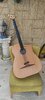 Stoll legendary acoustic bass