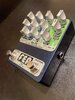 Rare FEA Dual-Band Compressor/Limiter