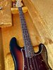 Fender American Vintage II 60 Precision Bass