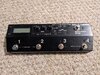 Boss MS-3 Multieffects Switcher