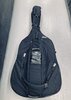 SOUNDWEAR PERFORMER Double Bass Contrabass Cover Bag Case - Brand New with Tags