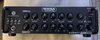 Mesa Boogie Subway TT-800 Amp - TT800 AS NEW!