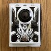 Magic Pedals 3 Knob Cthulhu Fuzz