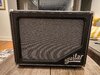 Aguilar SL112 Bass Cabinet