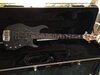 Ernie Ball Musicman Sterling 5 HS