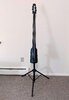 NS Design NXT Satin Black Upright Bass Mint! w/Stand, Strap System & Soft Case