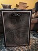 GK MB212 Mark 1 500w Bass Combo