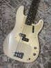 59 Fender Custom Shop Precision Bass