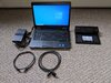 Dell Latitude E5440 i5-4200 8GB/500GB HD Win10 Pro WiFi Webcam Docki + Software