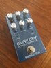 Broughton Audio Omnicomp