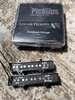 Lollar 60’s Jazz bass pickups 5