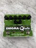 EHX Enigma Q-Balls