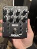 Becos Compiq Twain Pro Compression for your Strymon Blue Sky