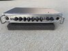 Gallien Krueger GKMB500