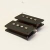 Klein Epic Series 1959 Precision Bass Pickup - Split Coil