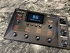 Zoom B6 Multi Pedal