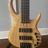 Sire M5 5 string - Mint/Brand New w/Gig Bag