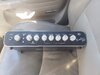 Fender Rumble 800 Bass Head free shipping Conus!