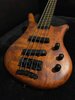 Warwick Masterbuilt Thumb NT 2014