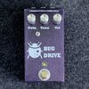 Bug Drive and Valve Caster - Tube Drives