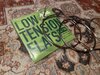 LaBella Low Tension Flats New / Open Package