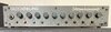 Glockenklang Steamhammer Amplifier - Glock Steam Hammer Amp in Excellent Condition