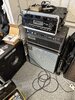 Ampeg V4BH