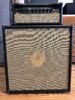 Markbass CASA Head & Classic 104 4x10 Cabinet