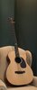 Martin BCPA4 Acoustic Bass w/ OHSC