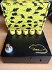 Pedal Sale-Wren & Cuff Box of War OG, Nightowl, Mutron, Darkglass, Devi Ever