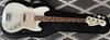 Squier Musicmaster SS Bass - Reduced