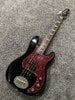 PRICE DROP: Lakland Skyline Deluxe 44-64