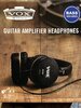 Vox VGH Bass Headphones / Practice Amp