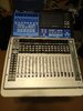 Presonus Studiolive 16 Series III