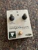 Effectrode PC-2A with Sylvania NOS tube upgrade - includes shipping to US48