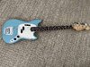 Fender JMJ Mustang - Local SoCal Sale