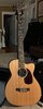 2015 Martin BCPA-4 acoustic