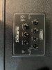 Mesa Boogie Subway preamp