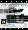 Kubicki SS Strings New - Free Shipping