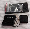 Lollar Standard Precision Pickup - New In Box - Not installed