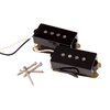 Custom Shop 62 PBass Pickups