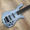 Warwick Streamer Stage 1 5-string 2022 as-new